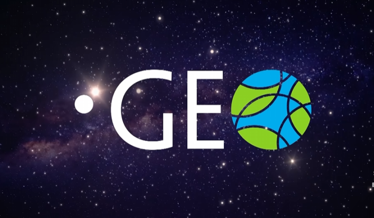 CIENCIA Y FÉ: CÓMO LA TIERRA SE MANTIENE EN EL VACÍO