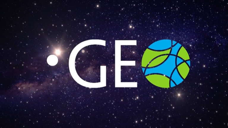 ESTALACTITAS Y ESTALAGMITAS: ¿CÓMO LA TIERRA SE MANTIENE EN EL VACÍO | PUNTO GEO UMtv