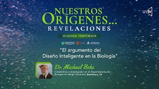 EL ARGUMENTO DEL DISEÑO INTELIGENTE EN LA BIOLOGÍA