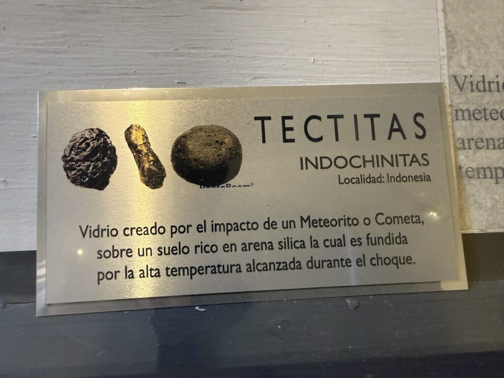 FEDERACIÓN EN CUAUHTÉMOC CHIHUAHUA (21-22 DE FEBRERO, 2026)