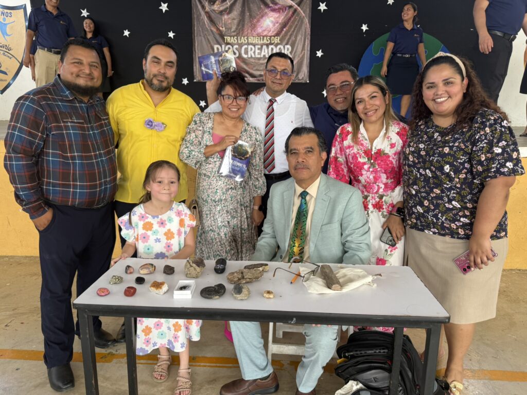 TEAPA TABASCO (7-8 DE MARZO, 2026)